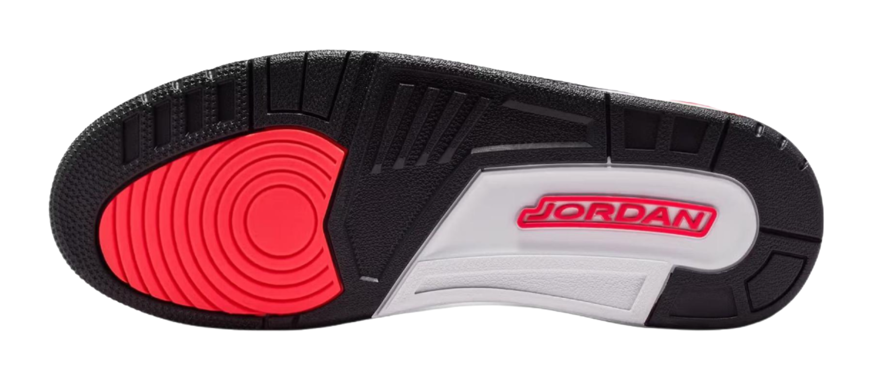 Jordan Legacy 312 Low top Vintage Basketball Shoes Mens White Red  vjsneaker.com