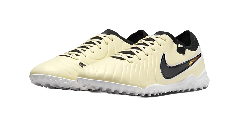 Nike Tiempo Legend 10 Mad Ready Pack  vjsneaker.com