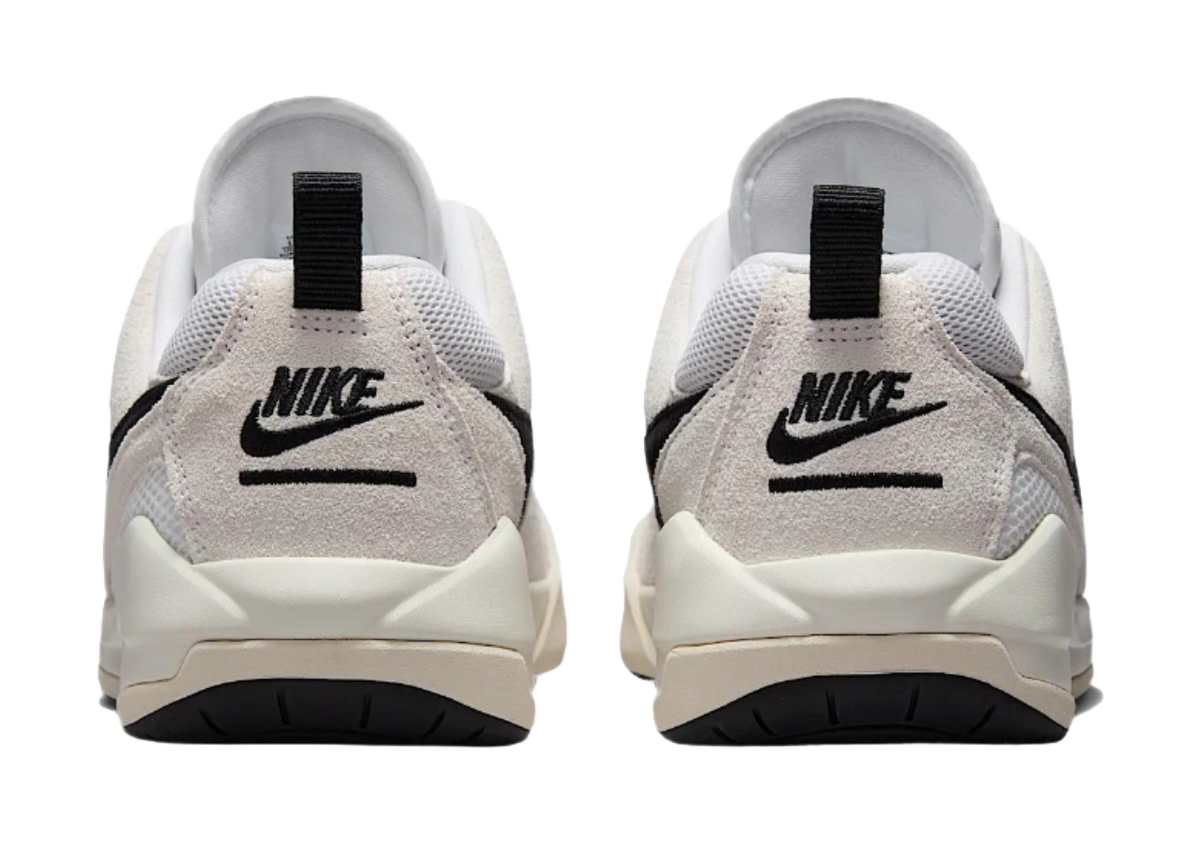 Jordan Cmft Era White Sail Black  vjsneaker.com