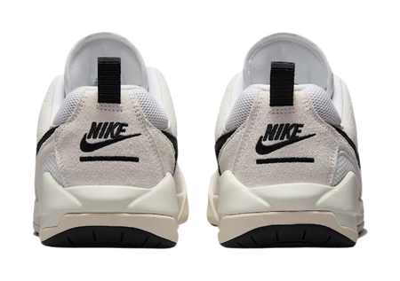 Jordan Cmft Era White Sail Black  vjsneaker.com