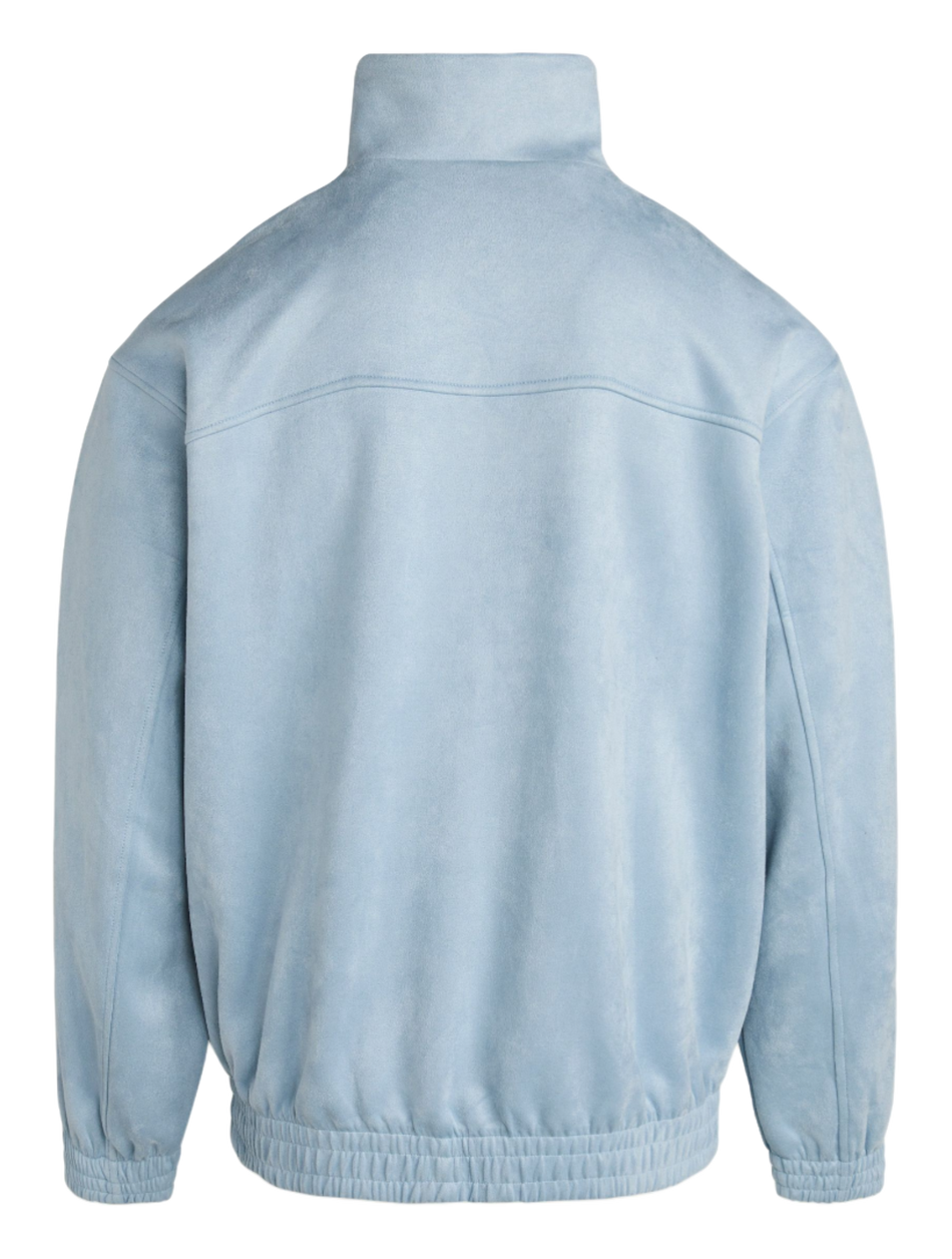 Adidas Originals CTT 3.1 SOFT Jacket Unisex  vjsneaker.com