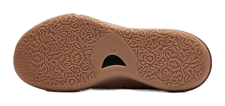 361° Joker 1 GT Cushioning, Wear Resistant High top Basketball Shoes Mens Umber  vjsneaker.com