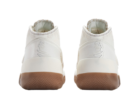 361° Nikola Jokić Joker 2 "MIRO" High  vjsneaker.com