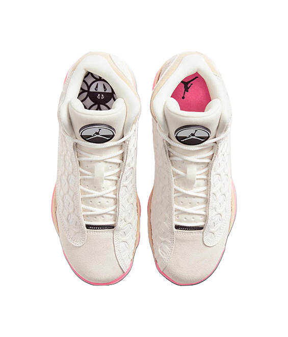 Air Jordan 13 Retro Chinese New Year 2020 GS  vjsneaker.com
