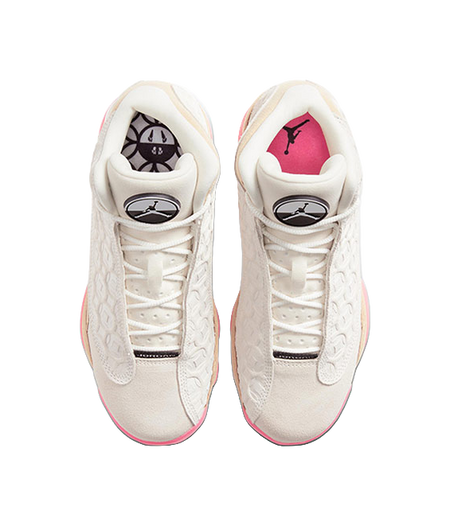 Air Jordan 13 Retro Chinese New Year 2020 GS  vjsneaker.com