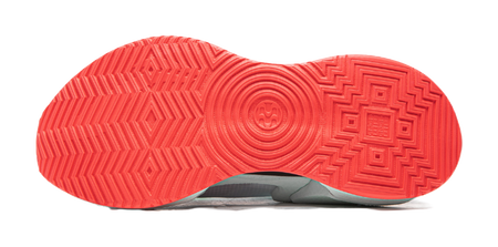 Li Ning Shadow 3 Essential Cushioning Abrasion Resistant Low top Casual Running Shoes Mens White Green  VJsneaker