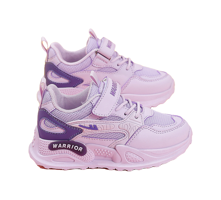 WARRIOR Kids' Running Shoes Kids 