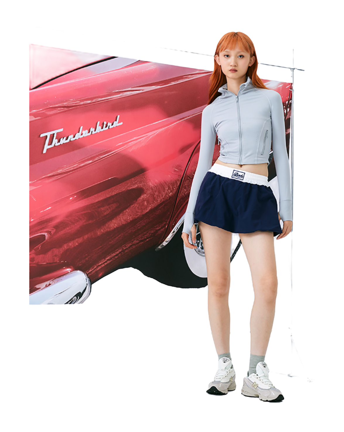 1000 Mens New Balance Moonrock Sea Salt  vjsneaker.com