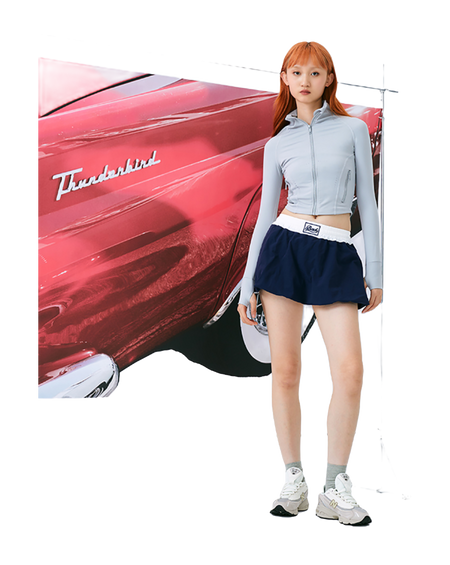 1000 Mens New Balance Moonrock Sea Salt  vjsneaker.com