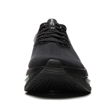 Li-Ning Red Hare 9 ULTRA Black Gold ARPW007-32 - Running Shoes for Men Black Gold