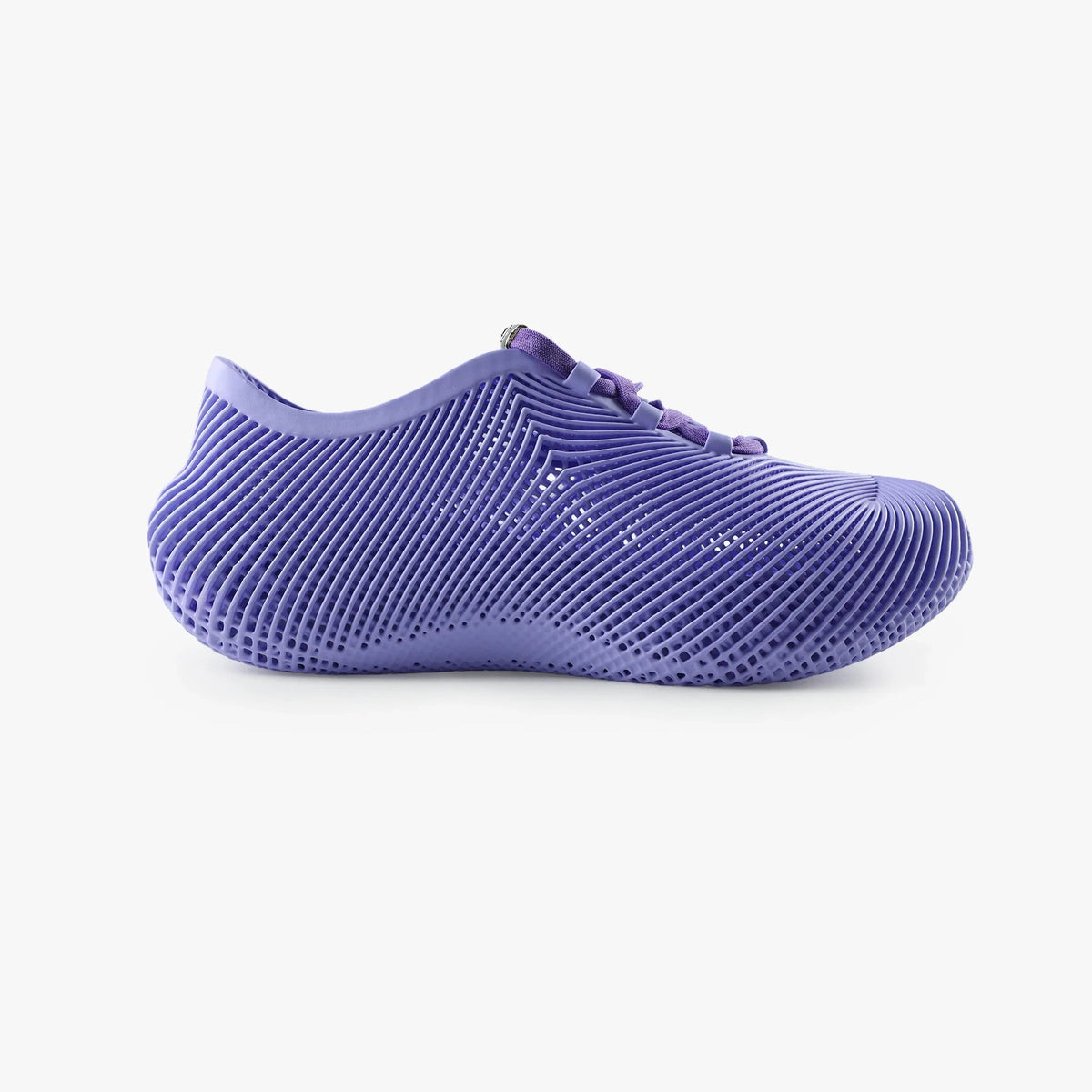 Aeroraise 3D Printed Sneakers  vjsneaker.com