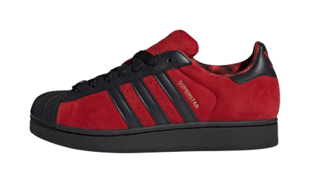 Superstar Adidas Originals London  vjsneaker.com