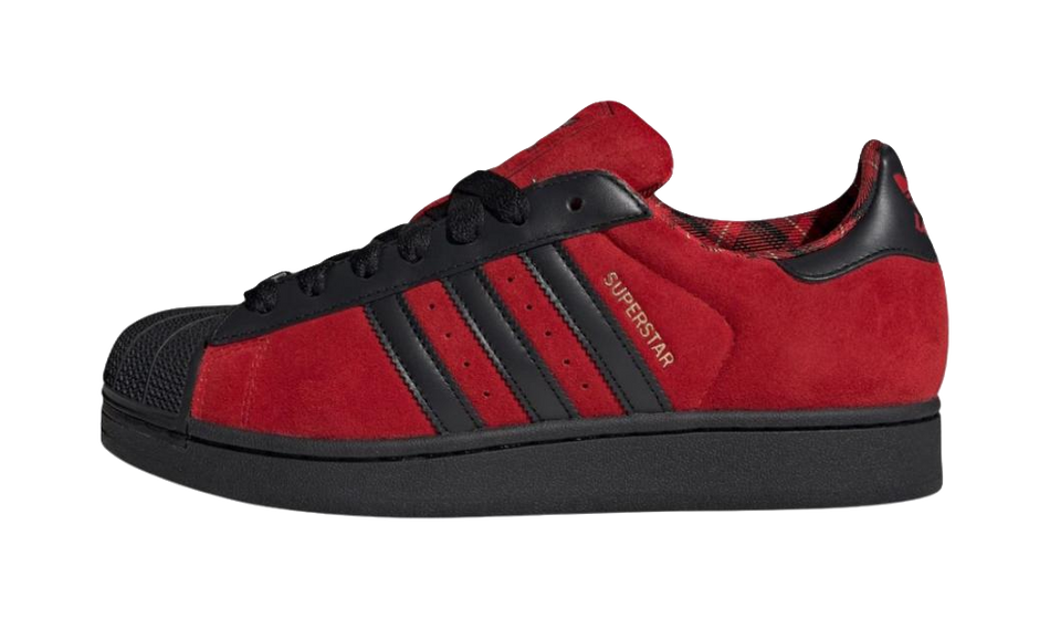 Superstar Adidas Originals London  vjsneaker.com