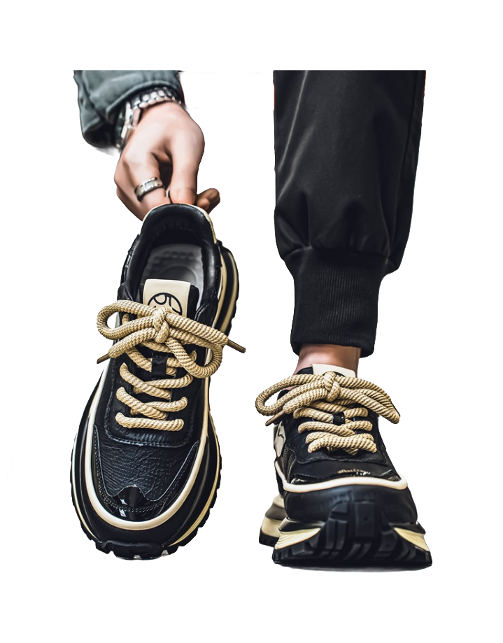 Beerus Low top Casual Shoes Kids  VJSNEAKER