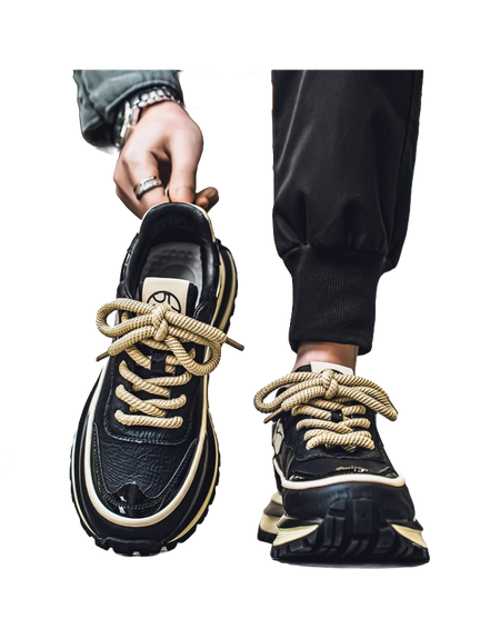 Beerus Low top Casual Shoes Kids  VJSNEAKER