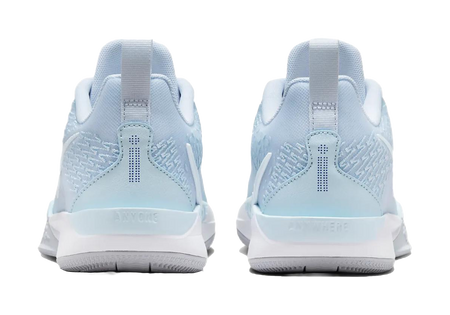 Nike Sabrina 2 Orchestrator GS  vjsneaker.com