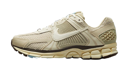 Nike Air Zoom Vomero 5 Oatmeal Womens  vjsneaker.com