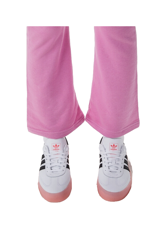 Adidas Wmns Sambarose Valentine Womens  vjsneaker.com