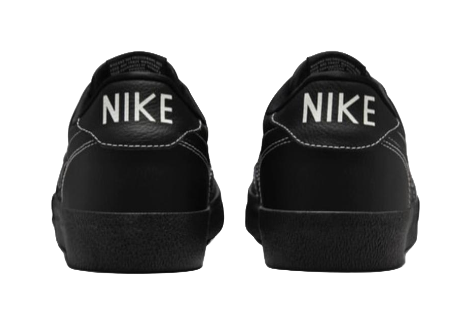 Nike Killshot 2 Phantom Black  vjsneaker.com