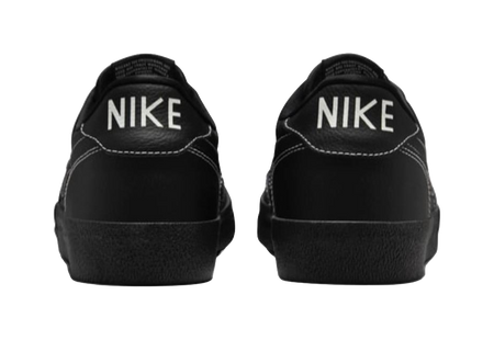 Nike Killshot 2 Phantom Black  vjsneaker.com