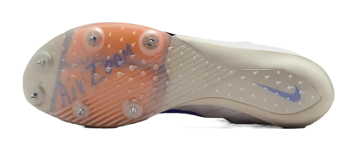 Nike Air Zoom Maxfly 2 Fp Blueprint Pack  vjsneaker.com