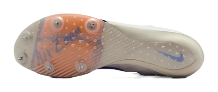 Nike Air Zoom Maxfly 2 Fp Blueprint Pack  vjsneaker.com