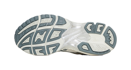 ASICS Gel Kayano 14 Birch Dark Pewter  vjsneaker.com