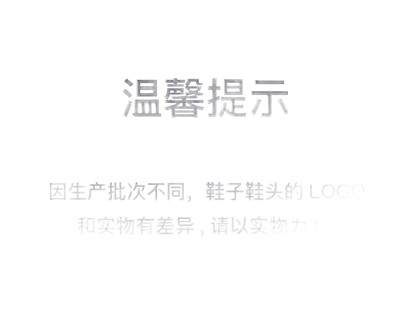 Under Armour Anatomix Spawn 2 White Pink  vjsneaker.com