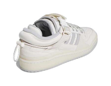 Adidas Forum Buckle Low Bad Bunny Last Forum  vjsneaker.com