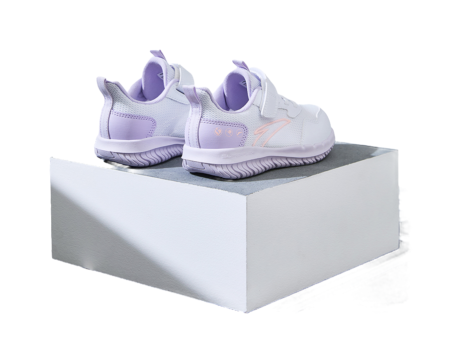 Antakids Kids' Running Shoes Pre school 