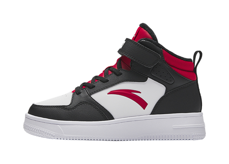 Antakids Kids Skateboarding Shoes Teenagers  VJSNEAKER