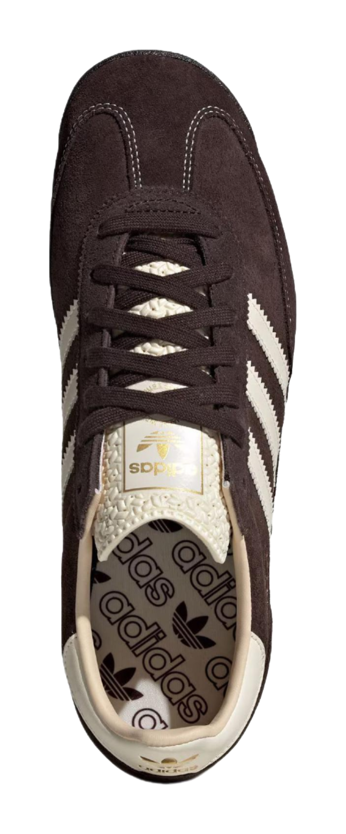 SL72 Adidas Originals Rs Aurora Coffee  vjsneaker.com