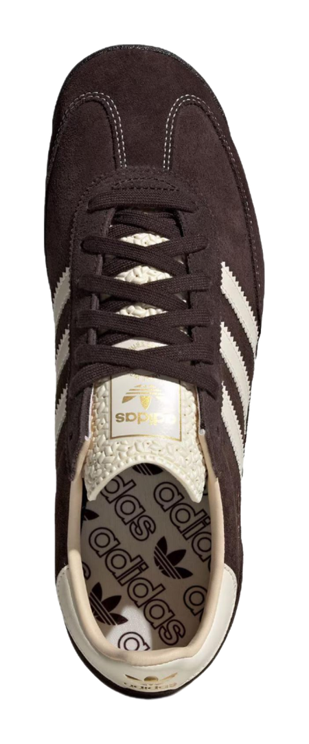 SL72 Adidas Originals Rs Aurora Coffee  vjsneaker.com