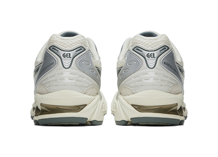 ASICS Gel Kayano 14 Birch Dark Pewter  vjsneaker.com