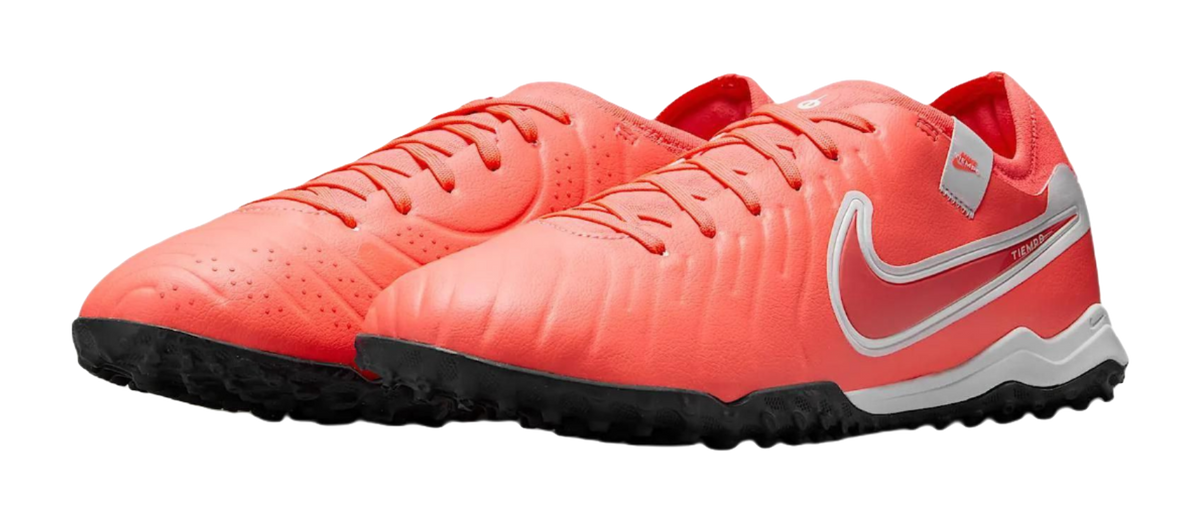 Nike Tiempo Legend 10 Pro Tf Mad Energy Pack  vjsneaker.com