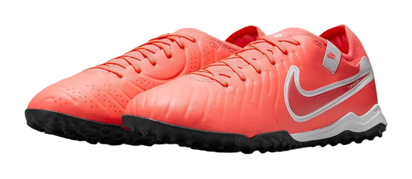 Nike Tiempo Legend 10 Pro Tf Mad Energy Pack  vjsneaker.com