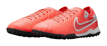 Nike Tiempo Legend 10 Pro Tf Mad Energy Pack  vjsneaker.com