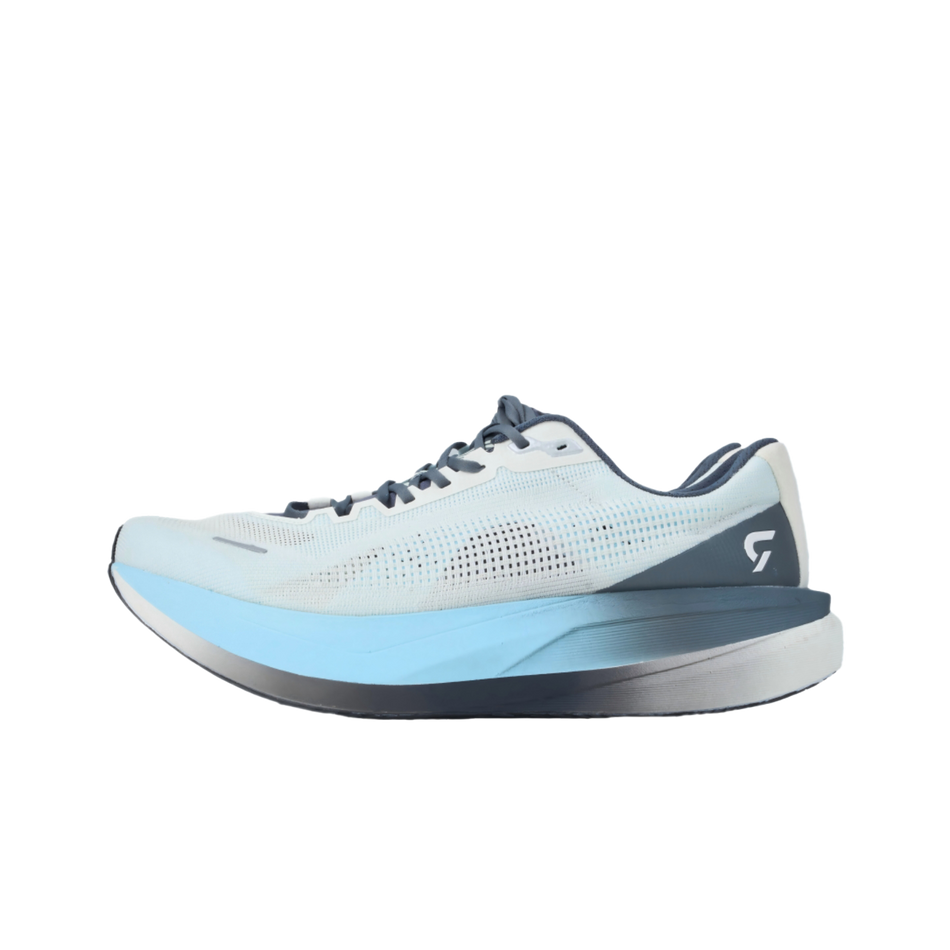 Dynafish Xiaonian XN0012509ZSW - Super Trainer Running Shoe Unisex