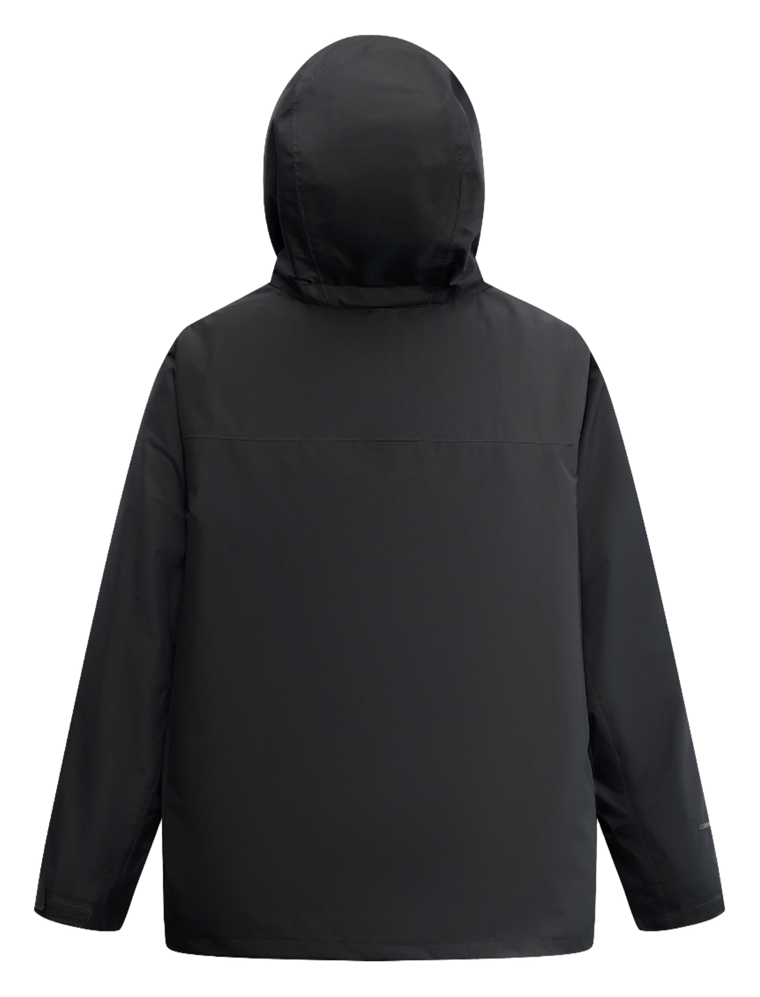 PELLIOT Classic 2.0 Windbreaker Jacket Mens  VJSNEAKER