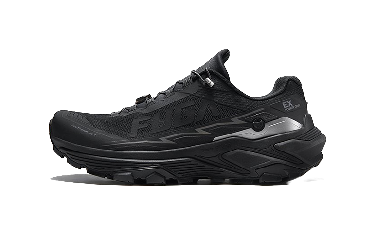 KAILAS FUGA EX 3 - Women's Trail Running Shoe