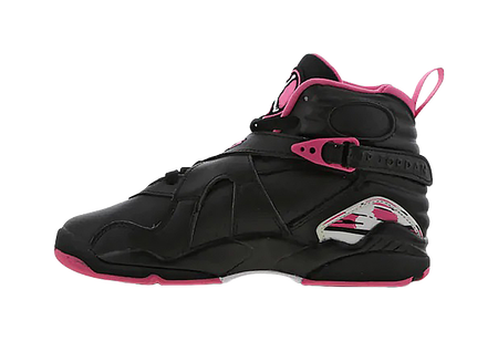 Jordan 8 Retro Pinksicle GS  vjsneaker.com
