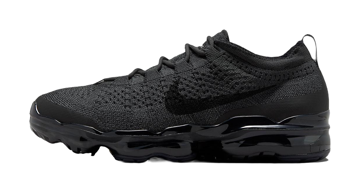Nike Air VaporMax 2023 Flyknit Anthracite  VJSNEAKER