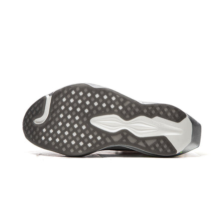 Li Ning Feidian 6 ULTRA Cushioning Slip Resistant Abrasion Resistant Low top Carbon Plate Running Shoes Unisex