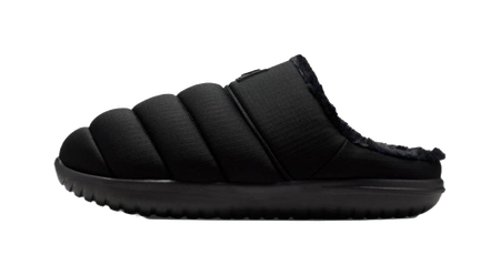 Nike Burrow SE No Special Function Closed Toe Slippers Mens  vjsneaker.com