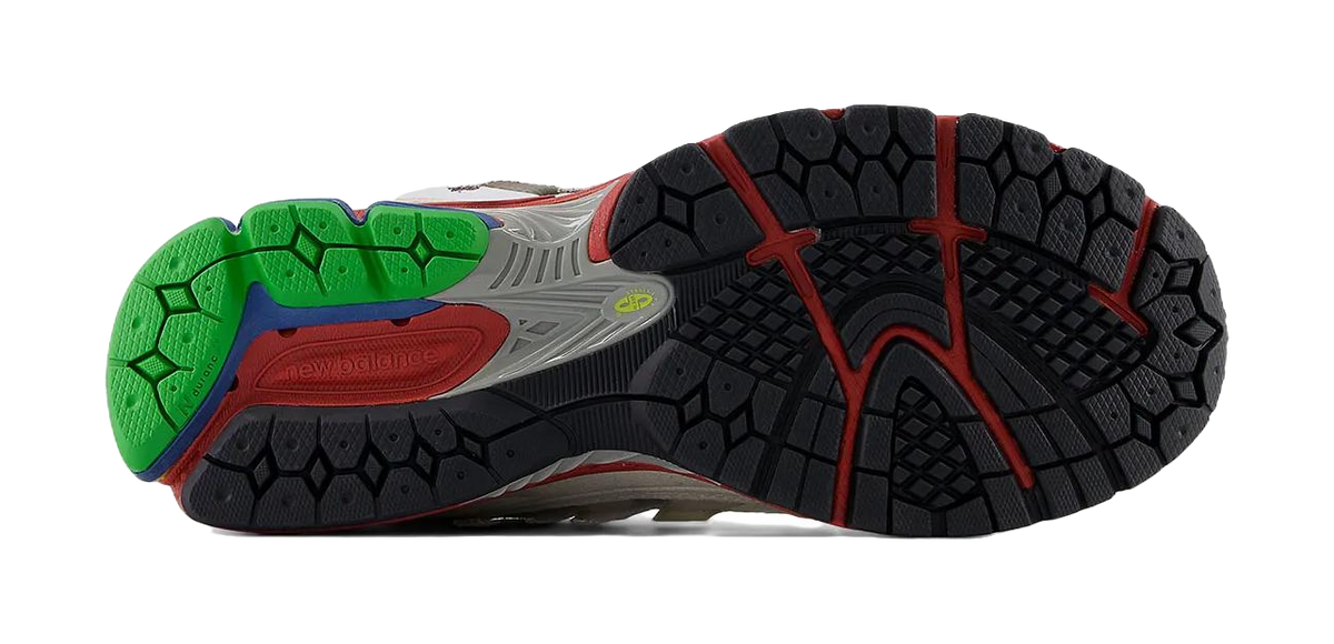 1906 New BalanceA Sea Salt Astro Dust  vjsneaker.com