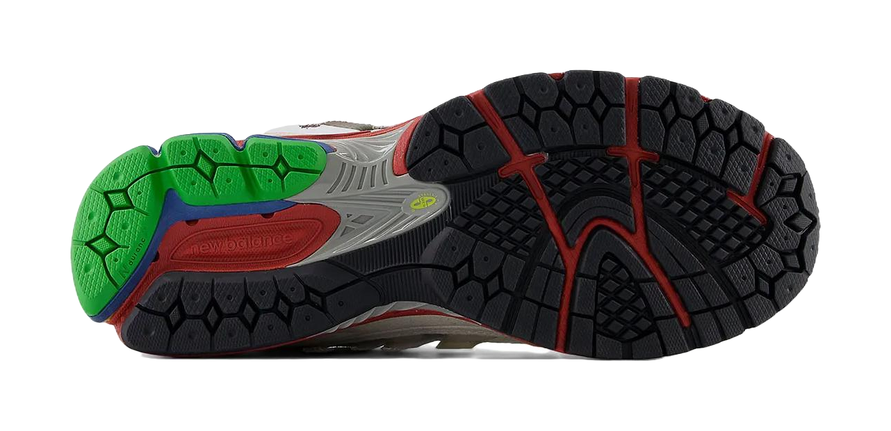 1906 New BalanceA Sea Salt Astro Dust  vjsneaker.com