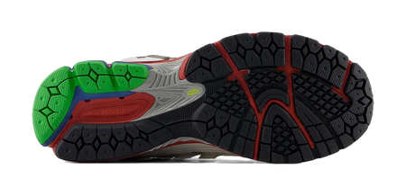 1906 New BalanceA Sea Salt Astro Dust  vjsneaker.com