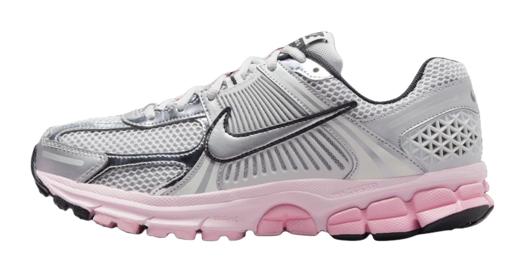Nike Zoom Vomero 5 Photon Dust Pink Foam Womens  VJSNEAKER