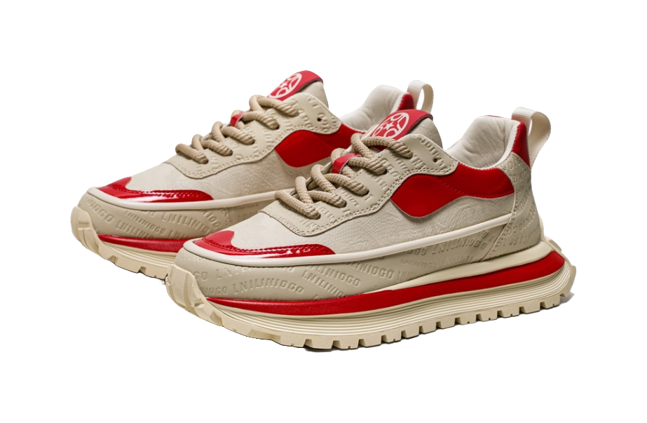 Beerus Low top Casual Shoes Kids  VJSNEAKER