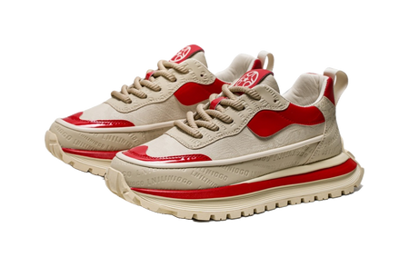 Beerus Low top Casual Shoes Kids  VJSNEAKER